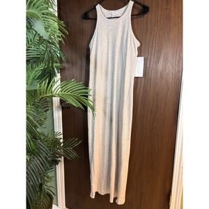mini dress see through Amazon.com: Sxiwei Woman's See-Through Oil Bodycon Criss Cross Dress Glossy  Sheer Spaghetti Straps Backless Mini Dress Black One Size: Clothing, Shoes  & Jewelry main image 0